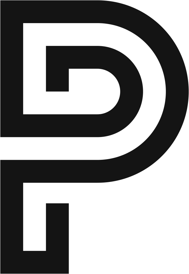 Public Rec Logo